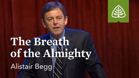 Alistair has been in pastoral ministry since 1975. . Alistair begg youtube